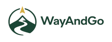 WayAndGo