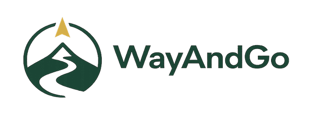 WayAndGo
